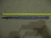 IMG_3026.JPG