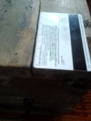 2015-04-01 15.37.27.jpg