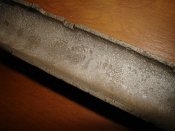 DSC00598.JPG