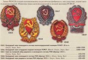 1946235.jpg