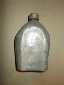DSCN4906.JPG