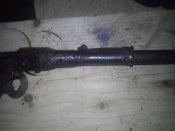 20150401_231440.jpg