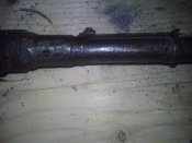 20150401_231445.jpg