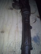 20150401_231449.jpg