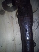 20150401_231453.jpg