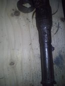 20150401_231458.jpg