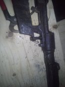 20150401_231544.jpg