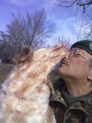 Изображение 467.jpg