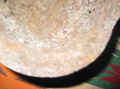 IMG_1268.jpg
