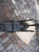 вилка пмз цил распред 003.JPG