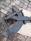 вилка пмз цил распред 005.JPG