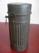 DSC00646.JPG