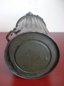 DSC00649.JPG