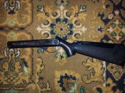 20150402_071754.jpg