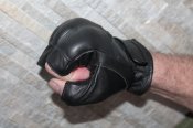 IMG_8964.JPG