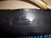 000_0011[1].JPG