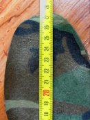 DSC05390.JPG