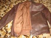 DSC00272.JPG