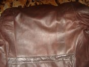 DSC00286.JPG
