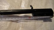 DSC01890.JPG