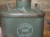 DSCN9962.JPG