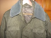 IMG_0051.JPG