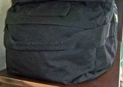 100_9432.JPG
