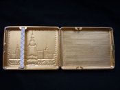 P1060767-1.jpg
