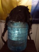 IMG_20150402_163008[1].jpg