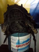 IMG_20150402_163219[1].jpg