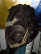 IMG_20150402_163238[1].jpg