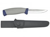 MORA_Craftline_HighQ_Allround_11672_01.jpg
