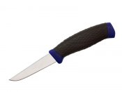 mora_11902.jpg