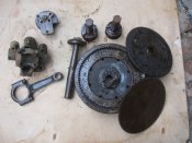 Валы непонятка 008.JPG