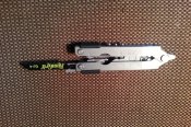 MP600W(2)_04.jpg