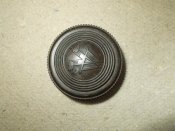 DSCN4947.JPG