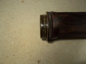 DSCN4948.JPG