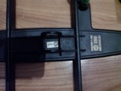 IMG_20150402_172057.jpg