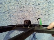 IMG_20150402_172219.jpg