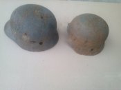 CAM01550.jpg