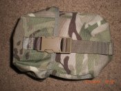 CIMG5670.JPG