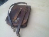 CAM01576.jpg