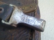 CAM01578.jpg