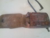 CAM01580.jpg