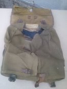 CAM01564.jpg