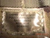 CIMG5682.JPG