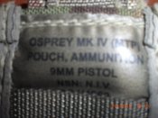 CIMG5685.JPG