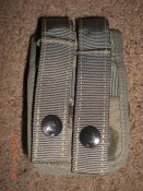 CIMG5690.JPG