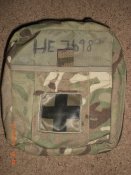 CIMG5701.JPG