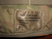 CIMG5708.JPG